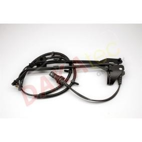 Comprar Sensor ABS de DAKAtec 410046 a bajo precio de 36,76 €