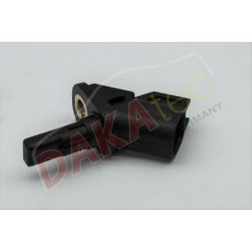 ABS-Sensor von DAKAtec