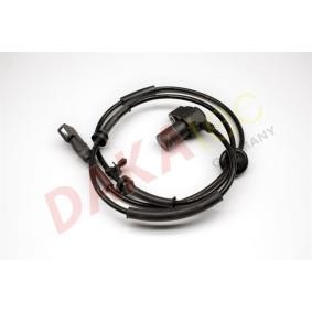 ABS-Sensor von DAKAtec