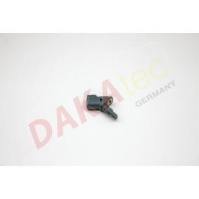 ABS-Sensor von DAKAtec