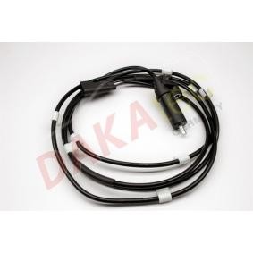 ABS-Sensor 410057
