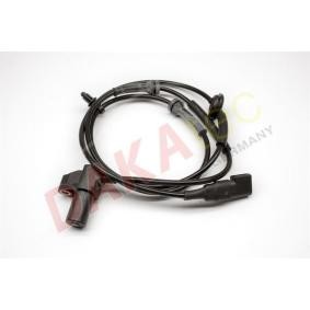 ABS-Sensor 410063