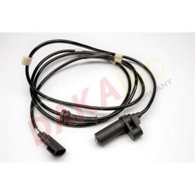 ABS-Sensor von DAKAtec