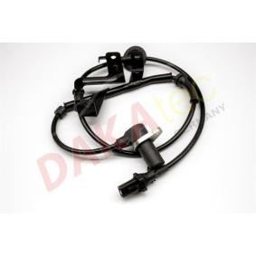 ABS-Sensor 410066