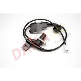 Compre Sensor, rotações da roda da DAKAtec 410069 a um preço baixo por 11,69 €