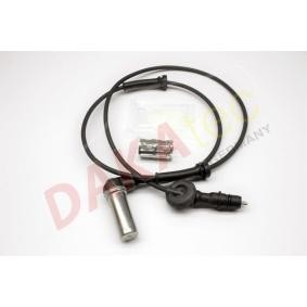 Comprar Sensor ABS de DAKAtec 410077 a bajo precio de 11,94 €