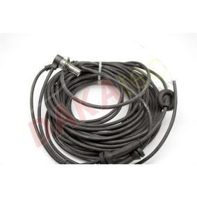 Comprar Sensor ABS de DAKAtec 410079 a bajo precio de 11,94 €