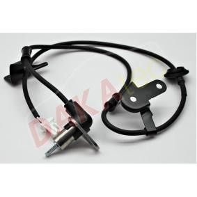 Compre Sensor, rotações da roda da DAKAtec 410081 a um preço baixo por 21,12 €