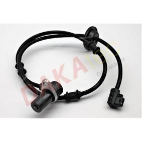 ABS-Sensor 410102