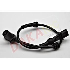 ABS-Sensor von DAKAtec