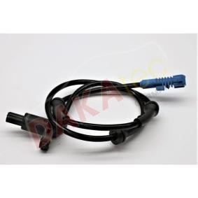Comprar Sensor ABS de DAKAtec 410137 a bajo precio de 12,88 €
