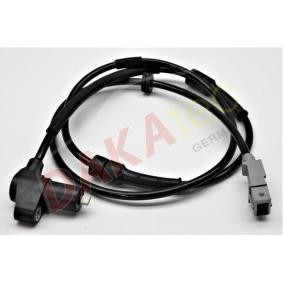 Comprar Sensor ABS de DAKAtec 410148 a bajo precio de 23,70 €