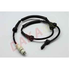 ABS-Sensor von DAKAtec