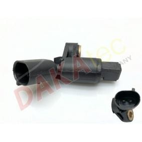 Compre Sensor, rotações da roda da DAKAtec 410189 a um preço baixo por 5,45 €