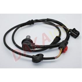 ABS-Sensor von DAKAtec