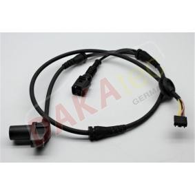 ABS-Sensor von DAKAtec