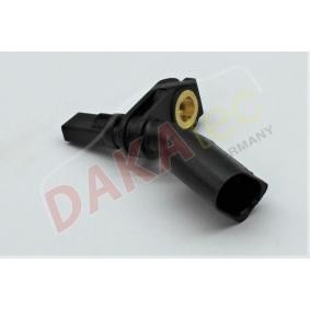 Compre Sensor, rotações da roda da DAKAtec 410214 a um preço baixo por 14,74 €