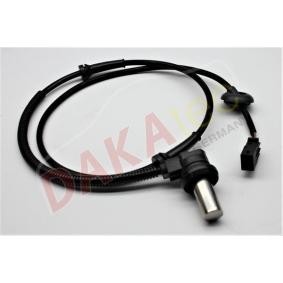 ABS-Sensor von DAKAtec