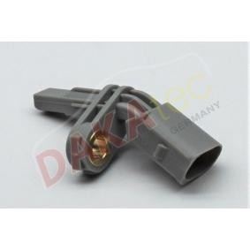 Compre Sensor, rotações da roda da DAKAtec 410227 a um preço baixo por 17,79 €