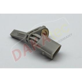 Compre Sensor, rotações da roda da DAKAtec 410228 a um preço baixo por 17,79 €
