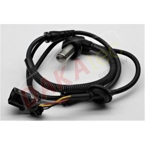 ABS-Sensor 410229