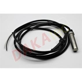 ABS-Sensor von DAKAtec