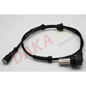 ABS-Sensor von DAKAtec