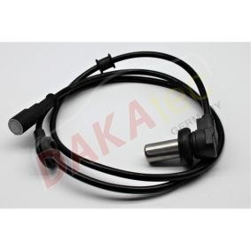 ABS-Sensor von DAKAtec