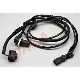 ABS-Sensor von DAKAtec