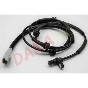 ABS-Sensor von DAKAtec