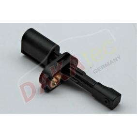 Compre Sensor, rotações da roda da DAKAtec 410274 a um preço baixo por 15,41 €