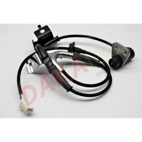 Køb ABS Sensor af DAKAtec 410279 til den lave pris 288,47 DKK