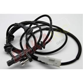 Comprar Sensor ABS de DAKAtec 410283 a bajo precio de 11,94 €