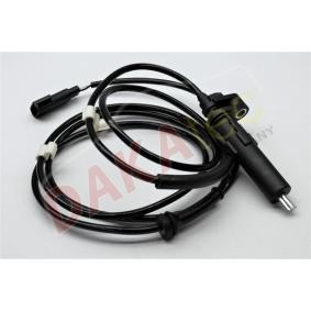 ABS-Sensor von DAKAtec