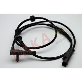 FIAT ABS-Sensor von DAKAtec