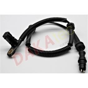 ABS-Sensor von DAKAtec
