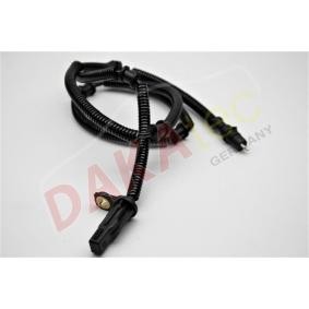 ABS-Sensor 410314 für OPEL