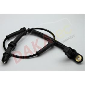 ABS-Sensor von DAKAtec