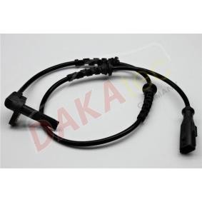Compre Sensor, rotações da roda da DAKAtec 410320 a um preço baixo por 34,83 €