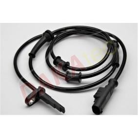 ABS-Sensor von DAKAtec 410324