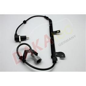 ABS-Sensor 410341