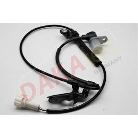 Comprar Sensor ABS de DAKAtec 410351 a bajo precio de 26,32 €
