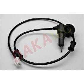 Comprar Sensor ABS de DAKAtec 410359 a bajo precio de 28,27 €