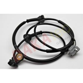 Comprar Sensor ABS de DAKAtec 410396 a bajo precio de 22,49 €