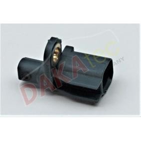 Comprar Sensor ABS de DAKAtec 410397 a bajo precio de 14,82 €