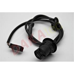 ABS-Sensor von DAKAtec