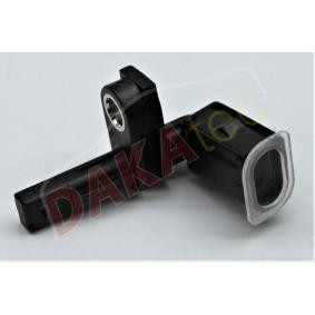 Compre Sensor, rotações da roda da DAKAtec 410425 a um preço baixo por 33,42 €