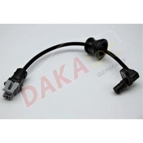 Compre Sensor, rotações da roda da DAKAtec 410438 a um preço baixo por 11,69 €