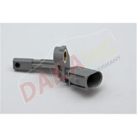 Compre Sensor, rotações da roda da DAKAtec 410451 a um preço baixo por 16,49 €