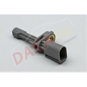 Compre Sensor, rotações da roda da DAKAtec 410452 a um preço baixo por 26,81 €